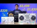 Lagu DON'T BUY THE WRONG GEAR | Top 20 DJ Gear for 2026