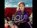 LOU - NOUVELLE ALBUM PAPILLONS 🦋 TITRE ( Emma )