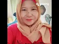 Cinta Ketok Magic