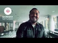 Download Lagu Egzon Marolli-San Sanana-Tallava-Edition By Oreghamusic