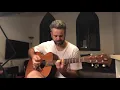 Download Lagu Creep (Radiohead) - Acoustic Cover (+Tabs \u0026 Tutorial)