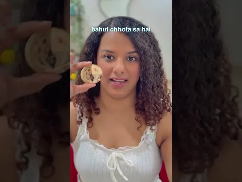 End tak dekhna π @SlayyPointOfficial #slayypoint # #funny #comedy #trending #shorts #viral