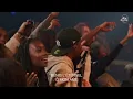 Bénis l'Eternel (Praise) - MLK Music avec MLK Choir