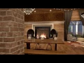 Now Leasing Midtown Atlanta Apartments Modera Midtown Life Optimized