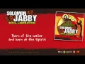 Born Again (feat. Sons Of Yeshua) Lyric Video