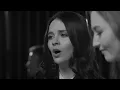 Celtic Woman - My Heart Will Go On (1 Mic 1 Take)