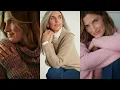 Bealls Spring Ladies