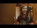 Zach Williams - Go Tell It on the Mountain (Official Music Video)