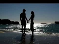 Download Lagu If You Understand - George Baker Selection