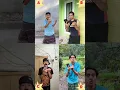 Download Lagu Ada telpon bapak malah joget 🤣#comedy#shorts