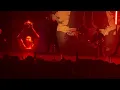 Lagu Fit For A King - Monolith - Live St. Louis 2025