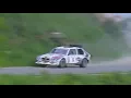 Kickstart My Heart_Mötley Crüe \Group B