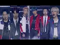 Download Lagu EXO - \