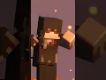 Download Lagu He's a true devil - Minecraft animation (Hell's Comin' With Me - Poor Mans Poison)