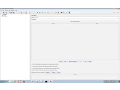 Setup proxy server for Jmeter for beginners