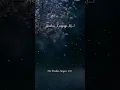Download Lagu Tum Akele Bhi Khush Ho #shorts #ytshorts #shortsfeed #sadshayari #shayari #sad #poetry