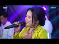 TAK KAN LAGI  -  Ninda Fahreza  -  OM ERAISA