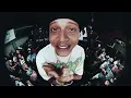 Tokischa & Ezzy R - TU NO ERE DE NA (Official Video)