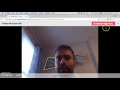 How to Scan GradeCam Assignments