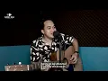 BADANPUN TAK BERHARGA SESAAT DITINGGAL NYAWA❗😭| Rhoma - Sebujur Bangkai (SONI EGI COVER VERSION)