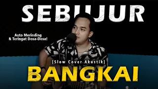 badanpun tak berharga sesaat ditinggal nyawa rhoma sebujur bangkai soni egi cover version 