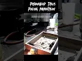 Download Lagu Perangkap Tikus Listrik PLN 220 Volt