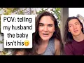 Why Would You Post This on TikTok