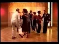 Download Worst Music Videos Compilation - Pt 2 mp4 3gp mp3 videos - waplic