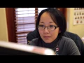 USC Undergraduate Plan for Career Development A Campus-Wide Approach