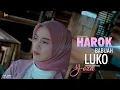 Download Lagu YOZA -  HAROK BABUAH LUKO ( Official Music Vidio)