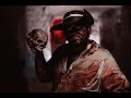 Download Lagu Temple Of Terror