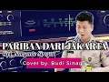 Download Lagu Pariban Dari Jakarta (Suryanto Siregar) || Cover Budi Sinaga