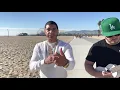 CJ x Einer Bankz - WHOOPTY [Acoustic]