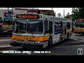 Another Residential Route Yoshi s Ride Series S2-E01 - Riding the 44