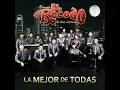 La Mejor De Todas - Banda El Recodo De Cruz Lizárraga