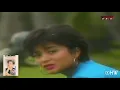 Download Lagu Betharia Sonatha - Biarkanlah Dia Pergi (1991)