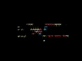 Chroma Profile carphi2000 - Iced Fire