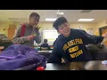 WALGREENS SONG