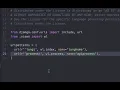dvwkp lab04 python bluemix 01