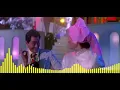 Ke Pag Ghungaroo Baandh [HD] Lyrical Video Song - Amitabh Bachchan - Smita Patil - Namak Halal Songs