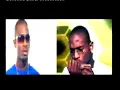 Tongolo - D'banj