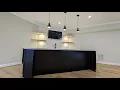 Installing height adjustable pendant lights step by step diy