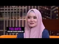 Download Lagu YULI ANITA, ROCKER BERHIJAB | HITAM PUTIH (25/07/19) PART 2
