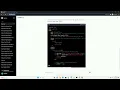 python display google map
