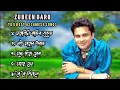Download Lagu ZUBEEN GARG TOP 5 BEST ASSAMESE SONGS 