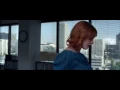 Christina Hendricks in The Family Tree