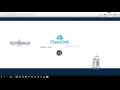 ClassLink Launchpad Raffle
