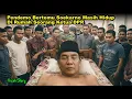 Download Lagu JAKARTA HEBOH! PENDEMO BERTEMU SOEKARNO MASIH HIDUP SAAT GEREBEK RUMAH KETUA DPR RI #KisahStory