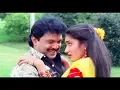Download Lagu காட்டுக்குயில்  பாட்டுச்சொல்ல  வீட்டுகிளி கேட்டுக்கொள்ள(Kattu Kuyil Pattu Solla)Mano,Swarnalatha