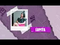 Download Lagu ‘Olvidó’ informar DESAPARICIÓN de su esposa; días después hallan su cuerpo bajo un puente.